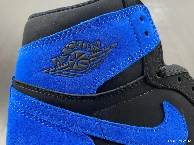 Cheap 1 DZ5485-042 Reimagined OG Air Jordan High Royal 0606